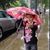 CesaryLauren Flores's profile image