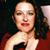 Laura Bjorheim's profile image