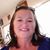 Valerie Cook Emmons's profile image