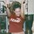 Natalie Plant's profile image