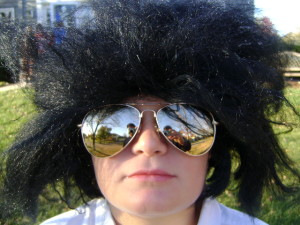 Glen H.'s profile image