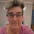 Nancy White's profile image