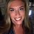 Julie Norris Ray's profile image