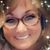 Terry Willoughby Sullivan's profile image