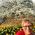 Carol Foxhoven's profile image