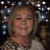 Jeania Tinkler Lewis's profile image
