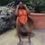 Keya Alston's profile image
