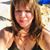 Ceciilia Acevedo's profile image