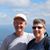 Ron Musgrove's profile image