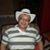 Luis Francisco Conde's profile image