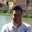 Nick Aguirre's profile image