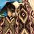 Rachel D Foutch's profile image