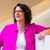Karen Bruce's profile image