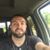 Anthony Sherrow's profile image
