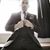 Christian Alexander's profile image