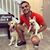 Samuel Rodriguez's profile image