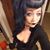 Treya Muckensturm's profile image