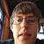 Jeremy Crowell's profile image
