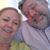 Anise McCulley Morris's profile image