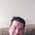 Matthew Duddleston's profile image