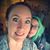 Rachel Hansen's profile image