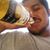 Rosario E Mendez's profile image