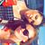 Amanda Courtenay's profile image