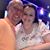 Shannon Priestley's profile image