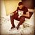 Deeboii Gee Battle's profile image