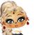 Monica Holloway's profile image