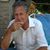Sandi Whitman's profile image