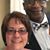 Karen King Jones's profile image