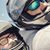 Erin Havel-Meyer's profile image