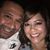 Janice Garcia Salas's profile image