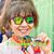Marianne Daily's profile image