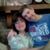 Ashley Haskew's profile image