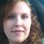Dana Mallory Taylor's profile image