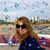 Cindy Williams Apap's profile image
