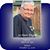 JoAnn Engel's profile image