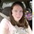 Marie Preston's profile image