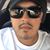 Nathan Gallardo's profile image