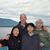 Mary Dougherty's profile image