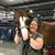 Greta Zeller's profile image