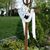 Leann Acton-Anderson's profile image