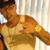 Mark Sarama's profile image
