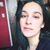 Miriam Jacobson's profile image