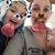 Tammy Burgardt's profile image