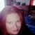Katherine Hutton's profile image