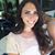 Rebecca Hauptman's profile image