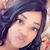 Marie Marie's profile image